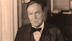 The Leopold and Loeb Trial