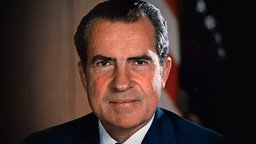 The Alger Hiss Trial
