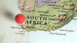 The Rivonia (Nelson Mandela) Trial