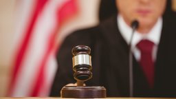The McMartin Preschool Abuse Trial