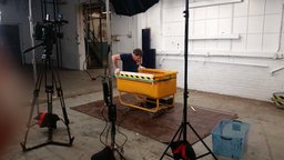 Hydraulics