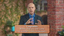 Essentials for Success with Spanish