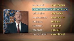 The Conditional Tense