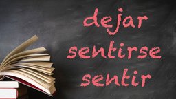 Uses of the Infinitive