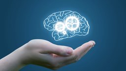 Mastering the Uses of Estar and Ser