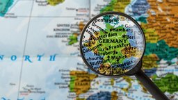 Introduction to the Subjunctive Mood