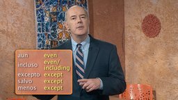 Expressing Emotion with the Subjunctive