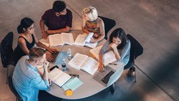 Next Steps toward Spanish Fluency