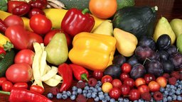 Care and Feeding of the Brain