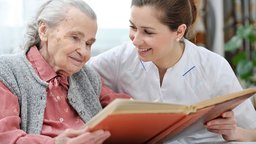 Enhancing Your Memory