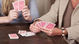 Exercising Your Working Memory