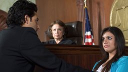How Reliable is Eyewitness Testimony?