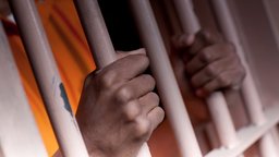 The Truth behind False Confessions