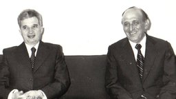 Political Assassinations