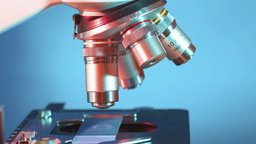 The Past, Present, and Future of Forensics