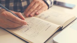 Tone: The Screenwriter's Lens