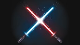 Big Wonder: Star Wars