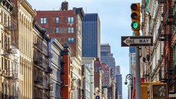 Alienation Effect: Do the Right Thing