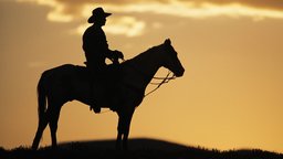 Redemption: Unforgiven