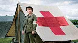 Film versus Television: MASH and M*A*S*H