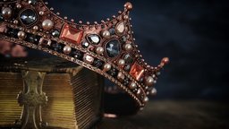 Writing a Television Pilot: Game of Thrones
