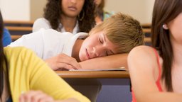 School Failure