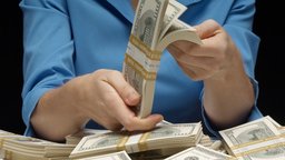 How Investors Make Money