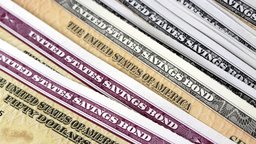 The Basics of Bonds