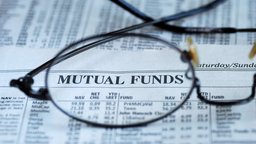 Introduction to Mutual Funds