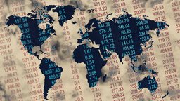 What Are Exchange-Traded Funds?