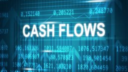 Financial Statement Analysis
