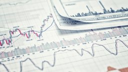 P/E Ratios and the Method of Comparables