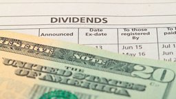 Why Should You Care about Dividends?