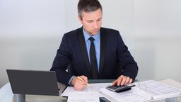 Using Leverage
