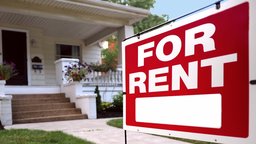 Real Estate and Commodities