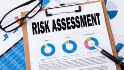 Risk, Return, and Diversification