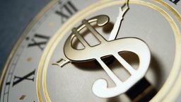 Time Value of Money