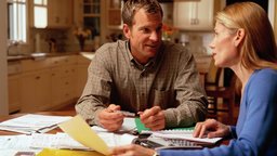 Financial Planning