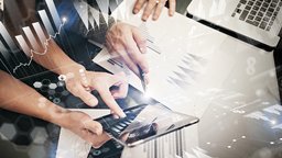 How to Summarize Data with Statistics