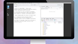 Exploratory Data Visualization in R