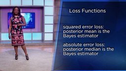 Prior Information and Bayesian Inference