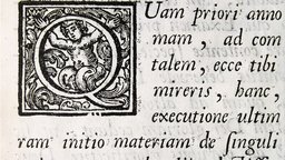 Next Steps in Reading Latin