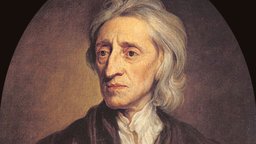 Locke on Limited Government and Toleration