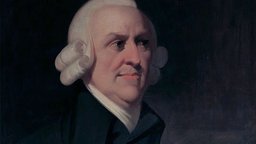 Smith and the Market Revolution