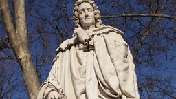 Montesquieu and the American Founding