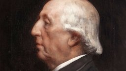 Civil Society - Constant, Hegel, Tocqueville