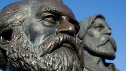 Marx's Critique of Capitalism