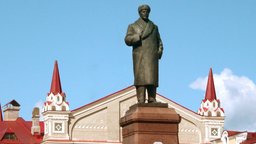 Fleeing Liberalism - Varieties of Socialism