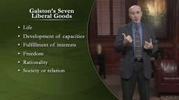 Ayn Rand, Robert Nozick, Libertarianism