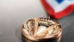 How Values and Goals Drive Performance